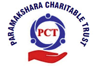 Paramaksha Charitable Trust